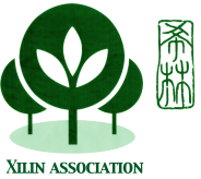 Xilin