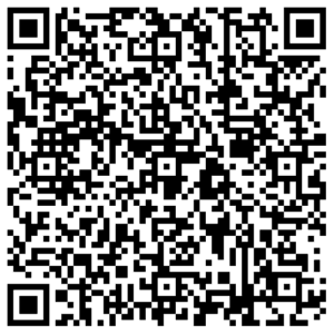 Caregiver Application (2)