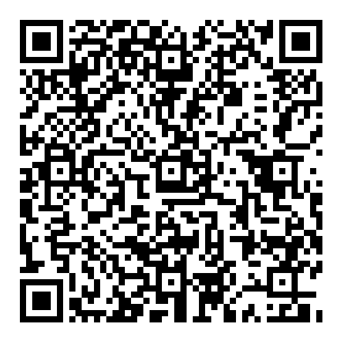 Client Application (2)