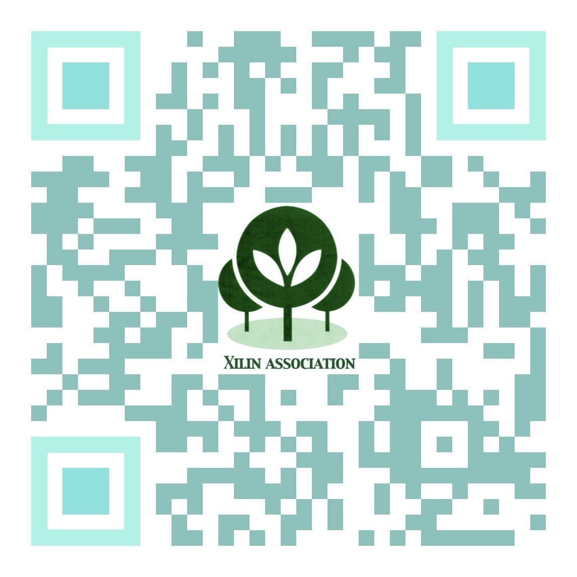 qr-code-xilin-in-home service-caregiver-job (1)
